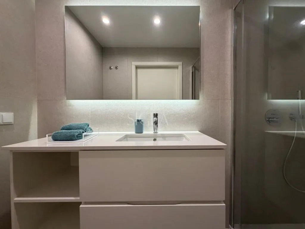 Vannitoad - Luxury Flat in Gated Community, Vila Nova de Gaia