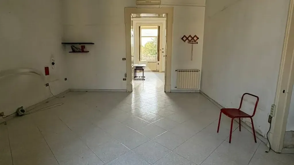 other_room
