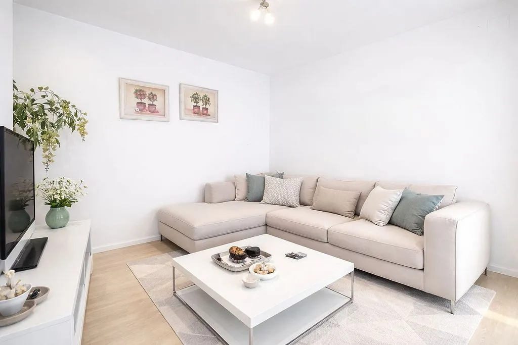 living_room