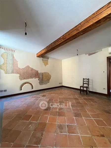 Elutuba - Charming Duplex in Historic Centre, Mantua