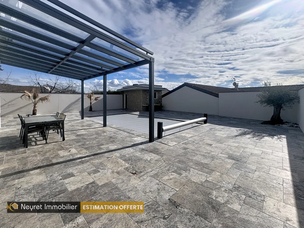 terrace_patio