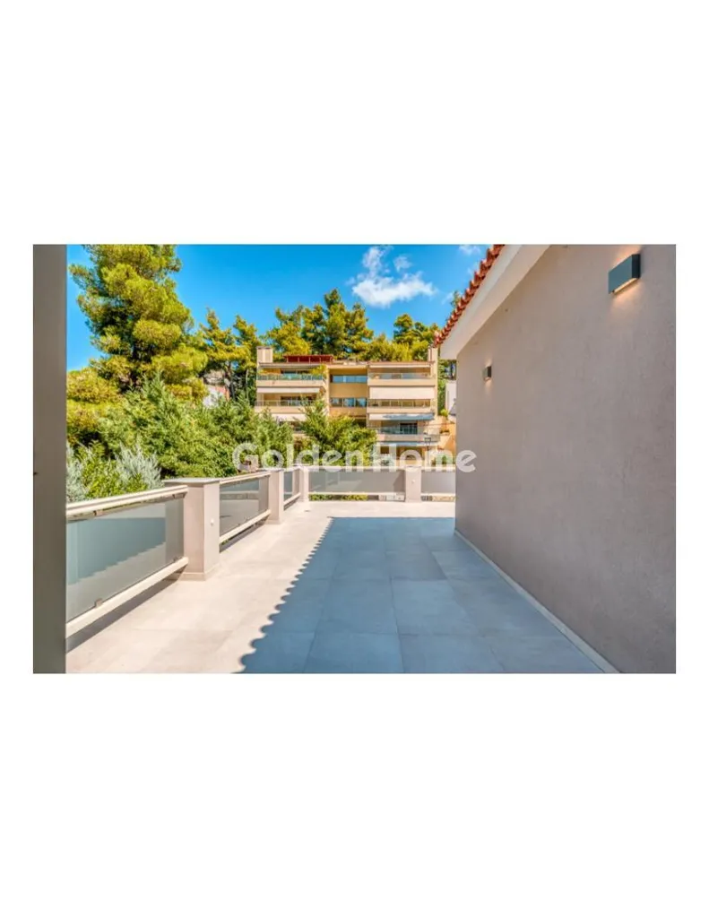Maison 4 pièces à GR