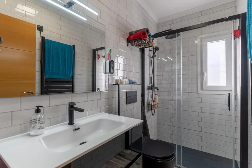 Vannitoad - Renovated Villa with Pool in Dénia