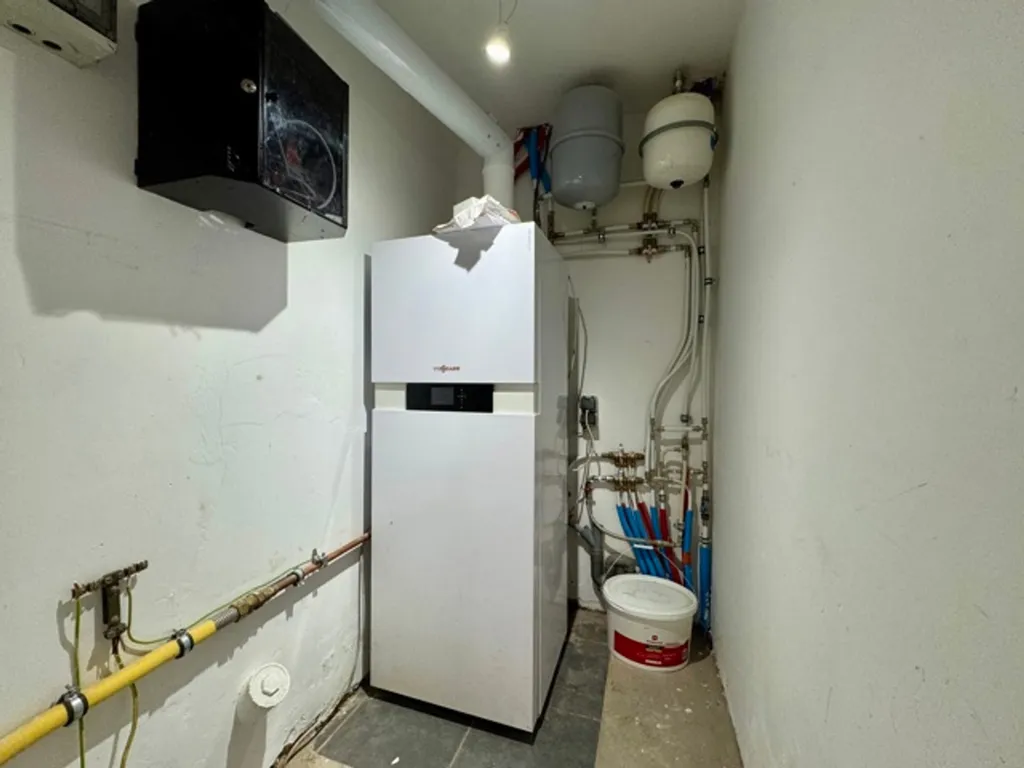 utility_room