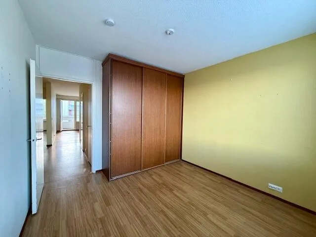 Magamistoad - Apartment with Balcony on Koulukatu, Tampere