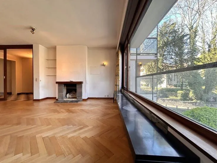 Property in Liège