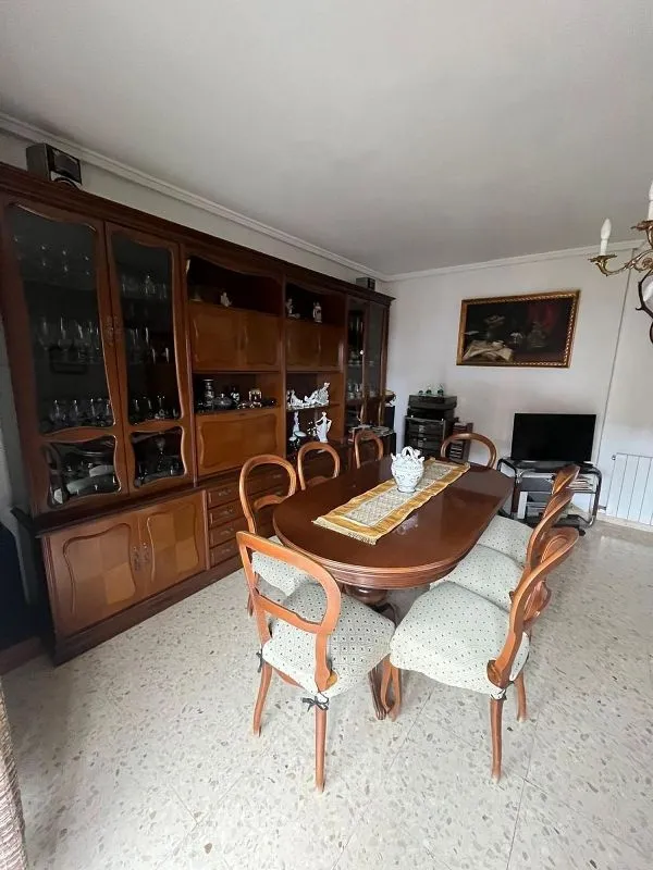 dining_room