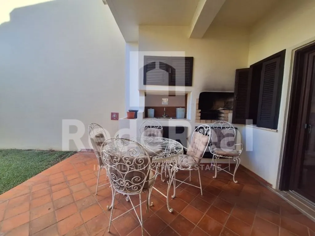 Terrass - Luxury House with Pool in Albufeira