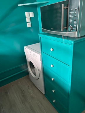 Toutes les photos (5) - Appartement 2 pièces à Épinal