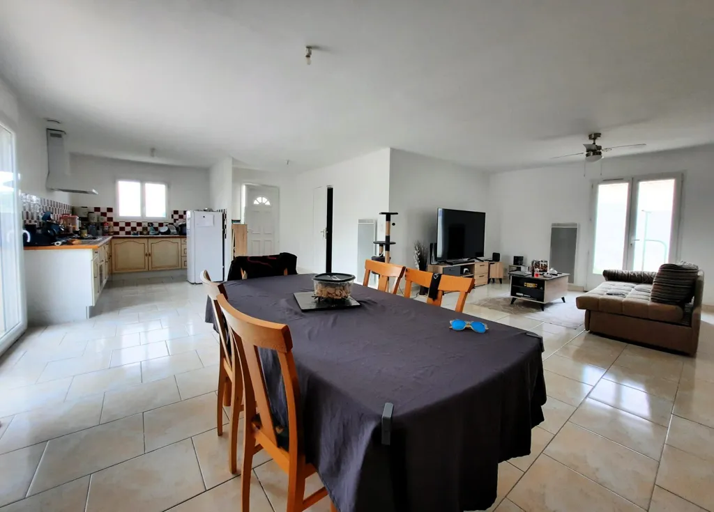 dining_room