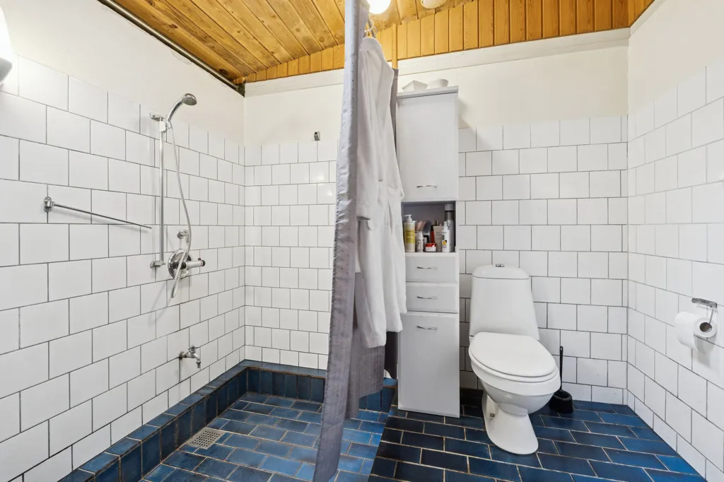 Maison 6 pièces à Odder