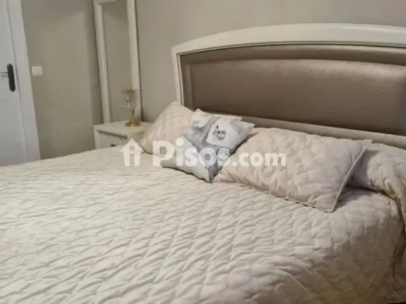 Chambres - Chalet with Pool in Montesol