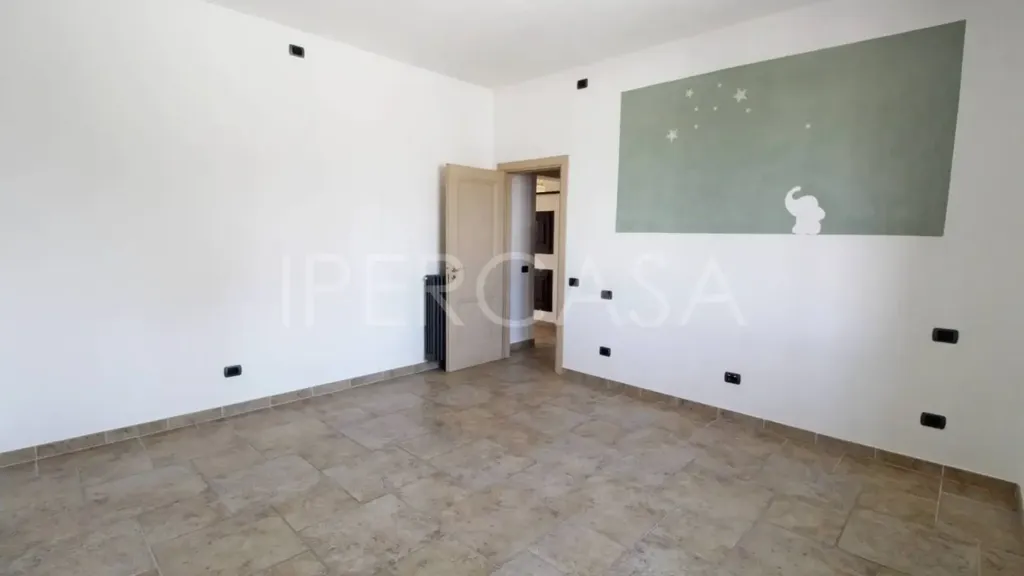 Pièces - Rustic Villa with Dual Units in Formigine
