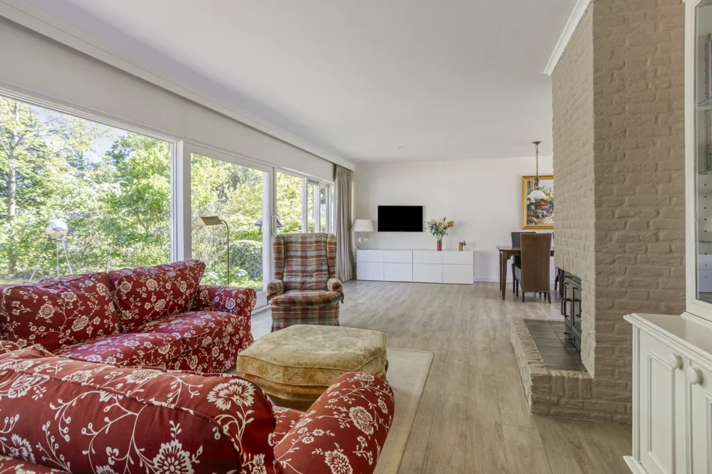 Maison 4 pièces à Enschede