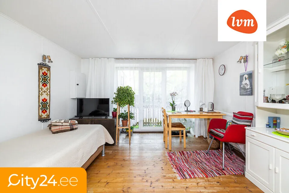 Maison 10 pièces à Tartu linn