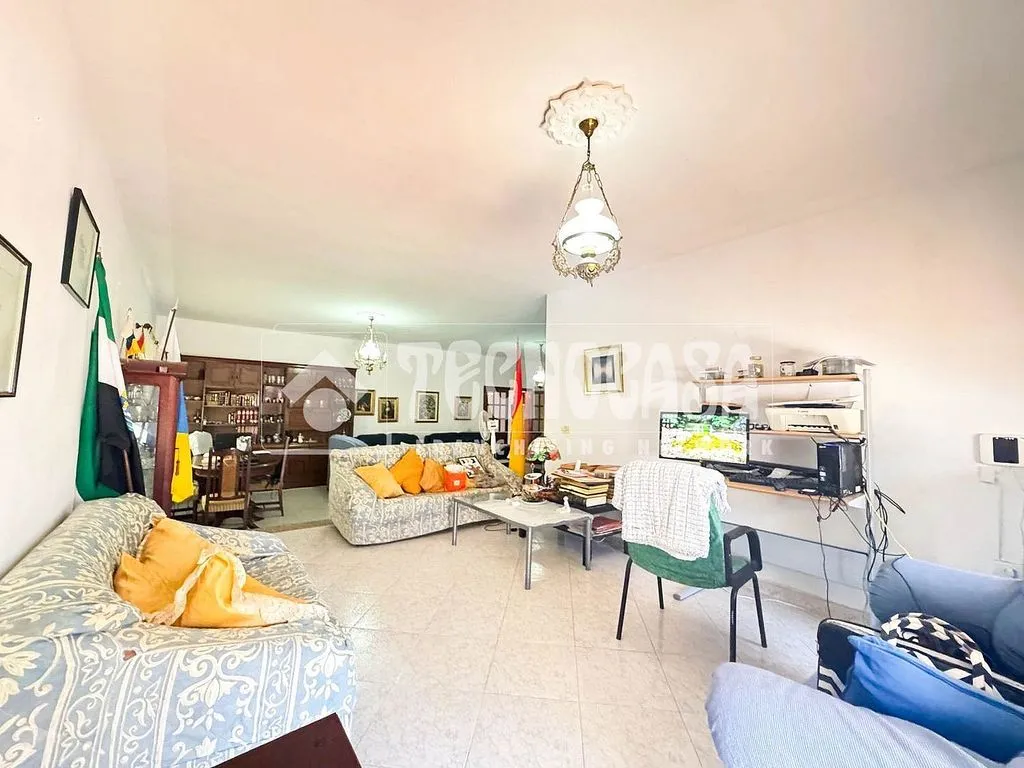 living_room