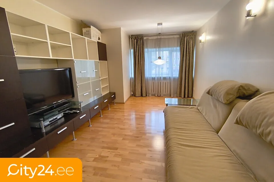 living_room