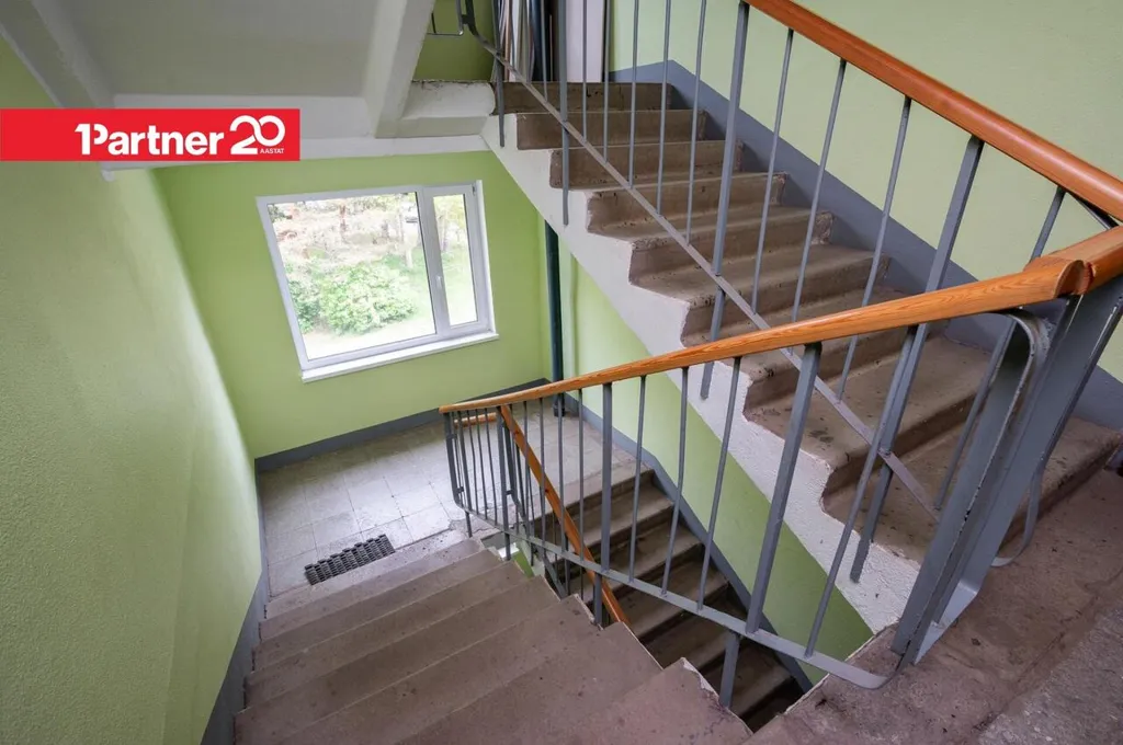 Stanze - Apartment with Balcony in Käärdi, Elva