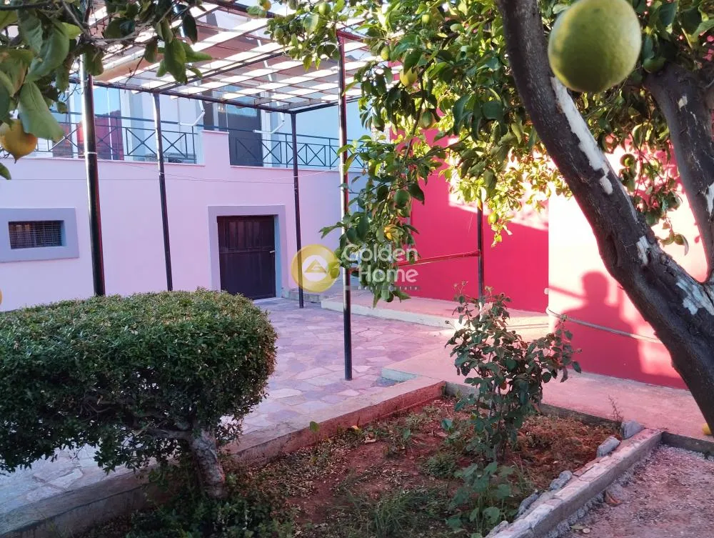 Maison 5 pièces à GR
