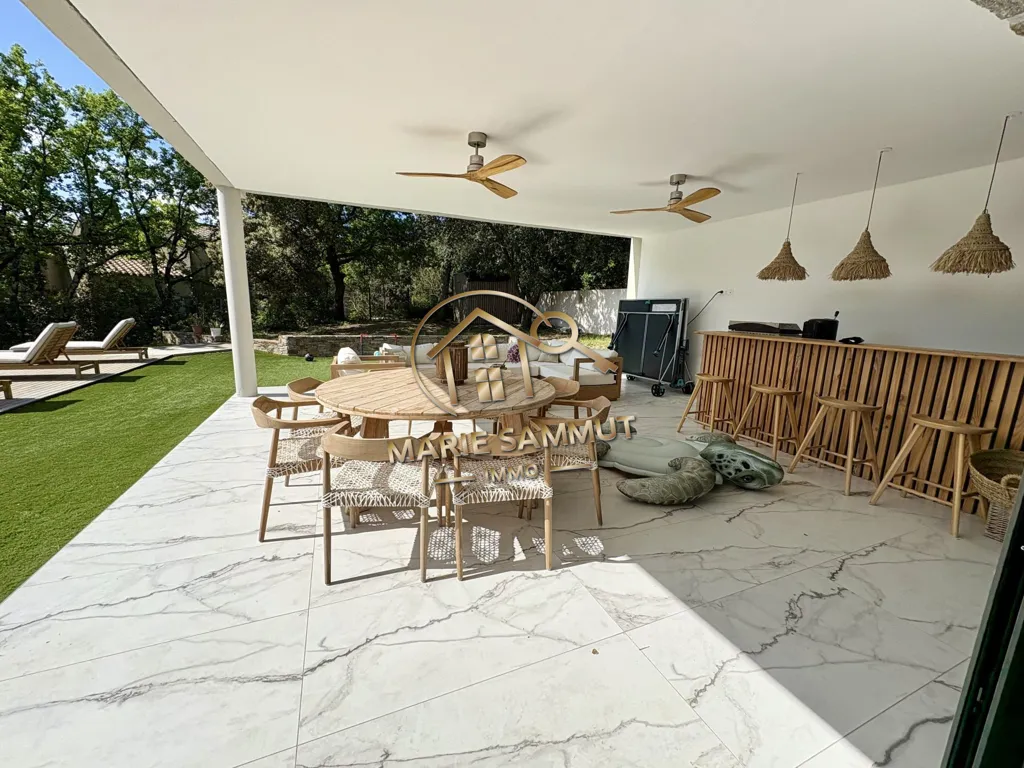 terrace_patio