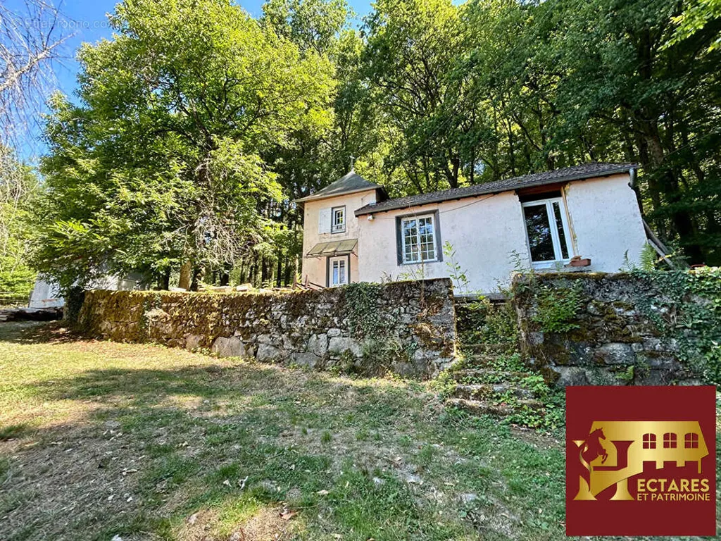Välivaade - Historic House with Dominant View in Burgundy