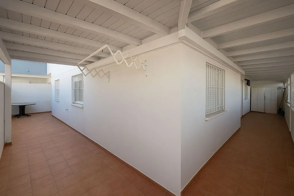 terrace_patio