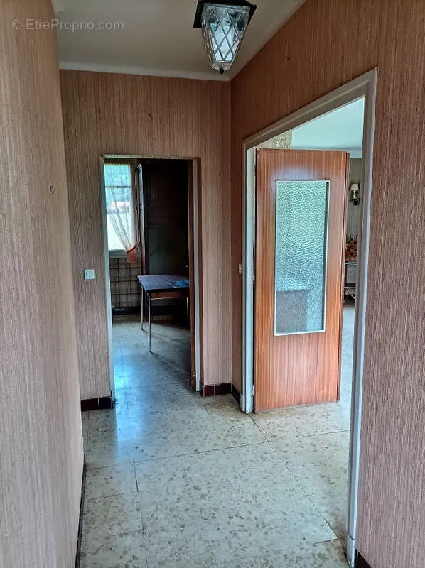 Maison 5 pièces à Duravel