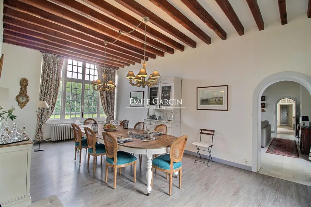 dining_room