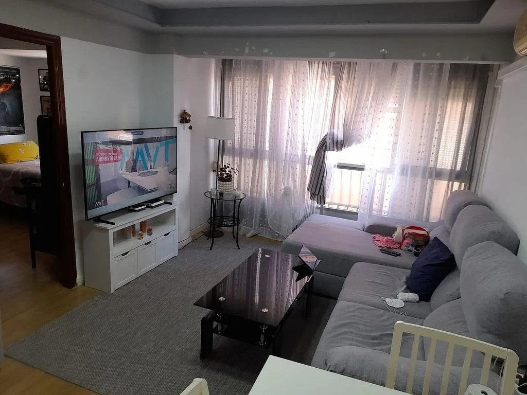 living_room