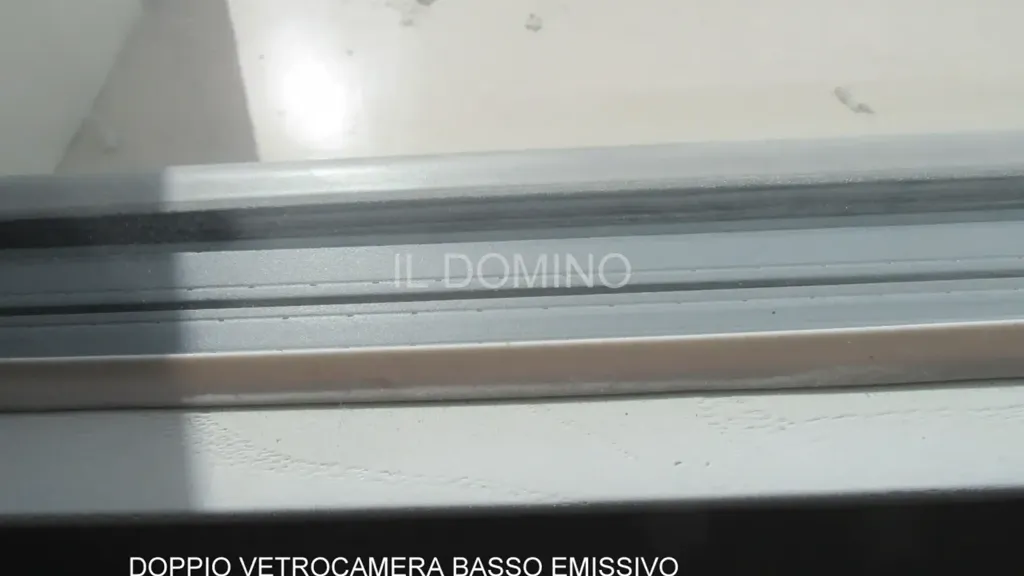 Pièces - Modern Apartment with Solar Panels in Padua