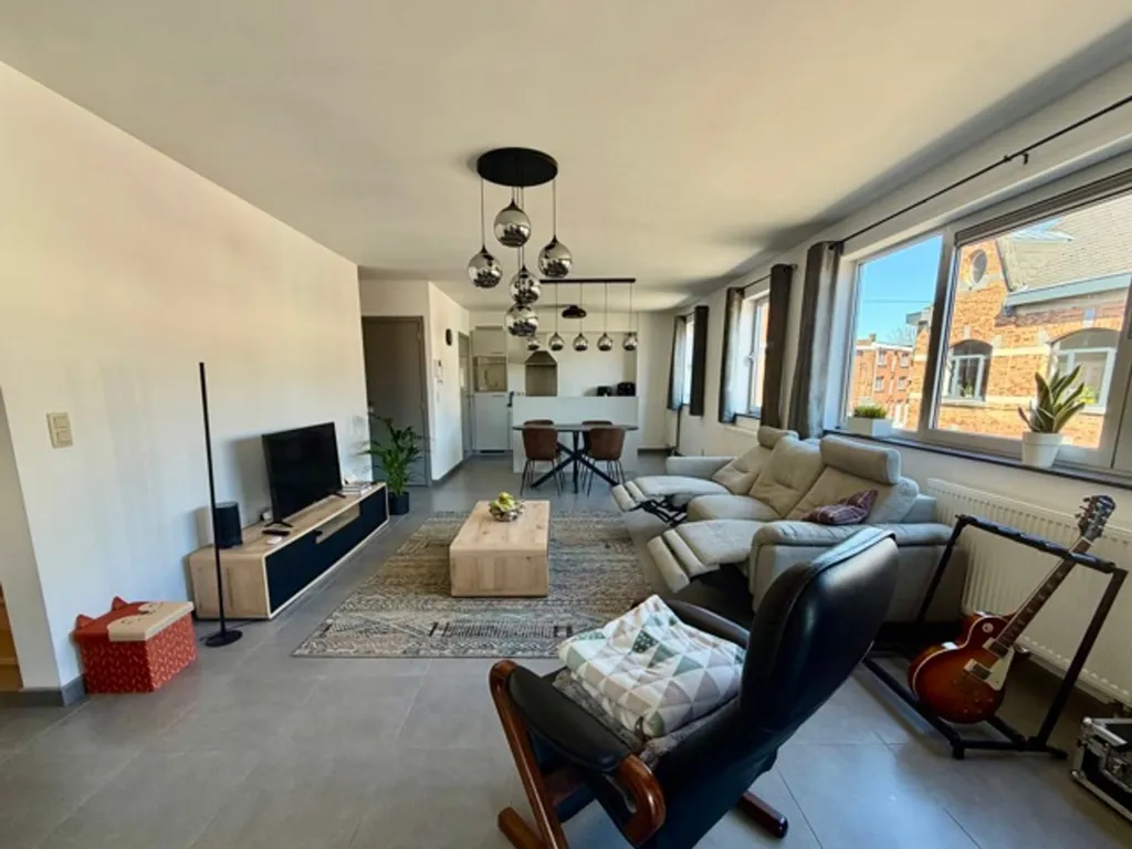 living_room