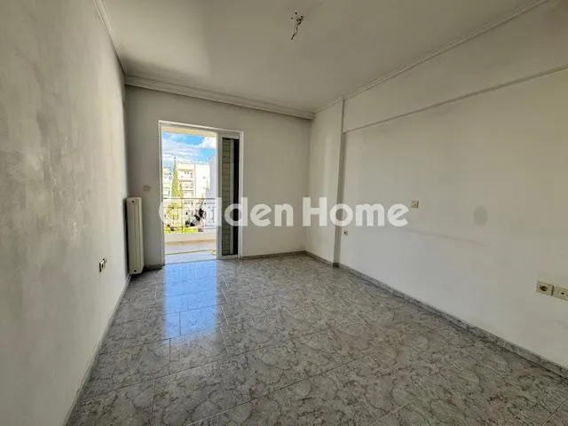 Pièces - Apartment with Sea View in Kallithea - Tzitzifies