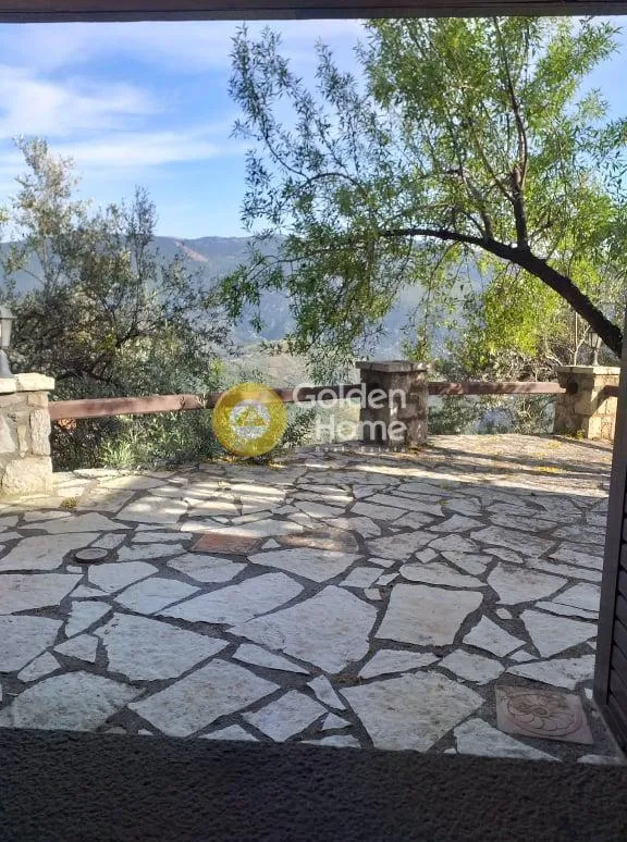 terrace_patio