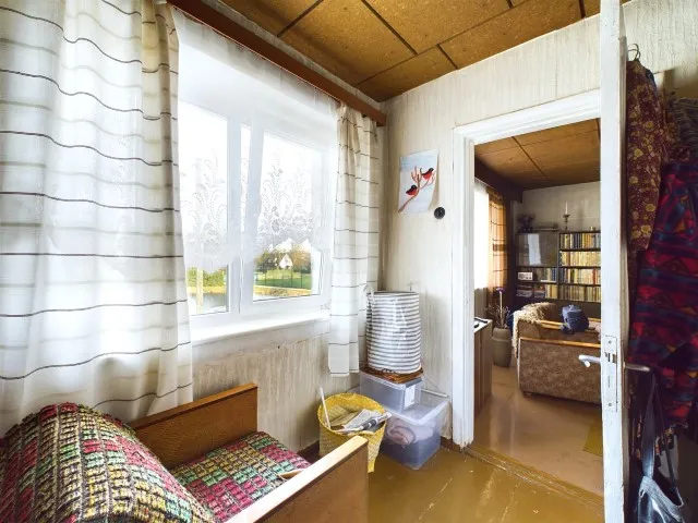 3-room apartment in Tartu linn
