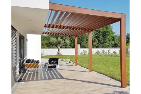 terrace_patio