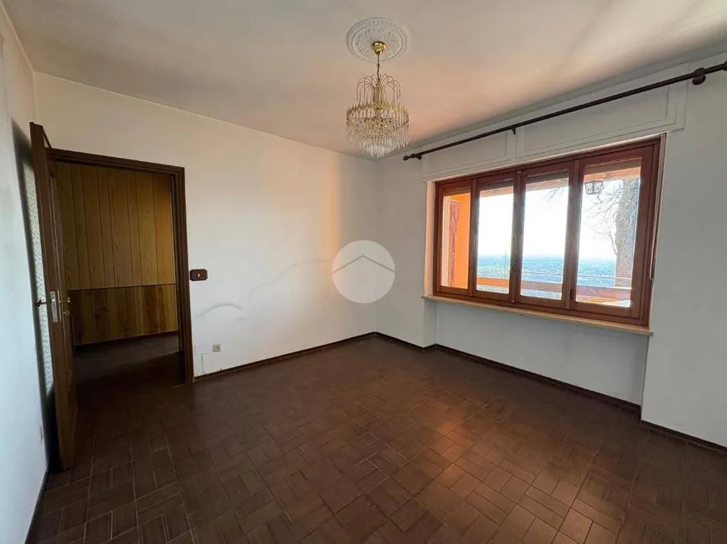 other_room