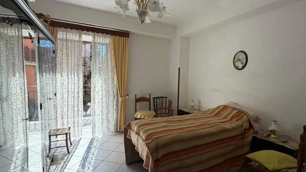 Maison 7 pièces à IT