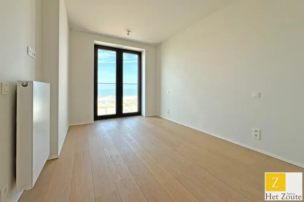 other_room