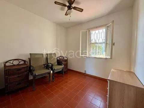 Chambres - Villa with Pool in Lido degli Scacchi