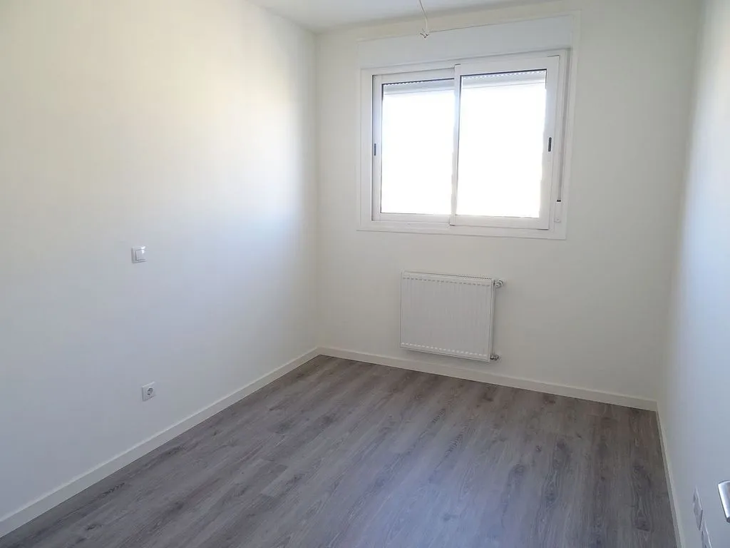Toad - Apartment with Pool in New Tres Cantos