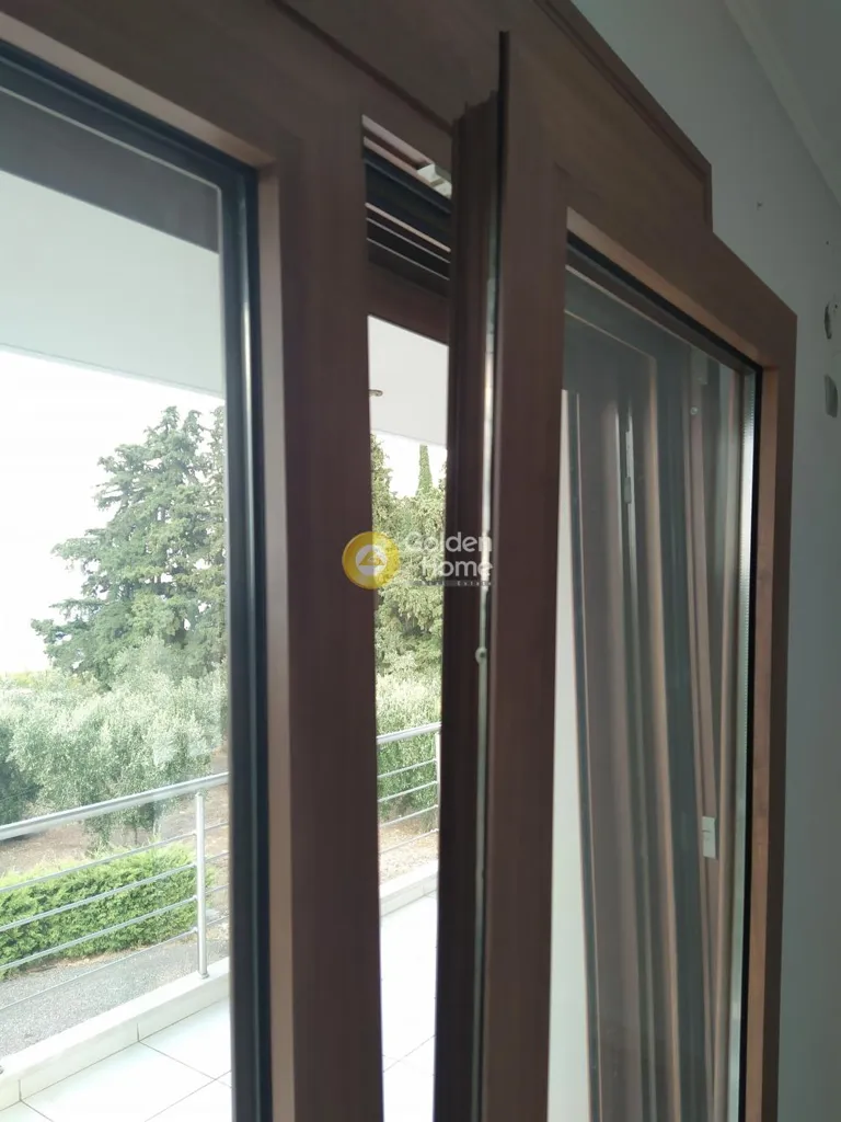 4-room house in GR
