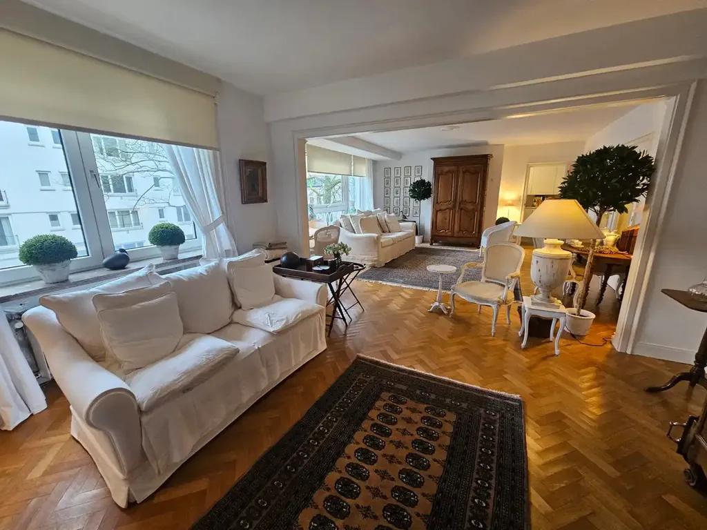 living_room