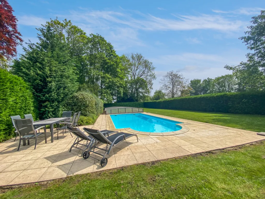 pool_area