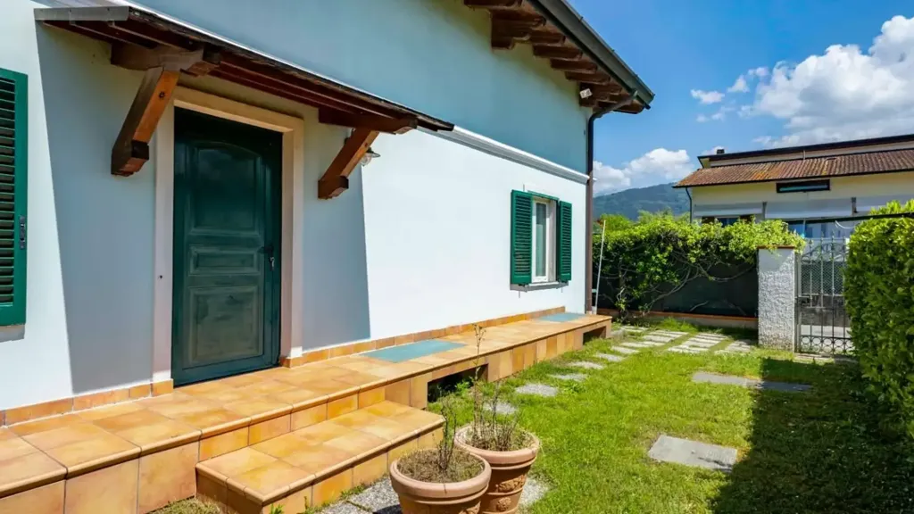 Maison 4 pièces à IT