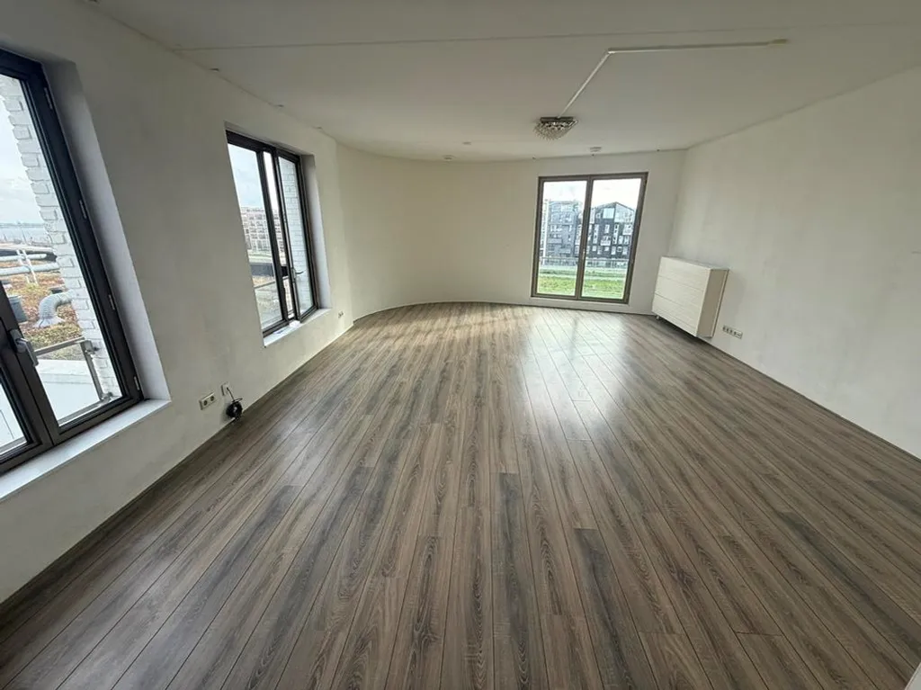 other_room