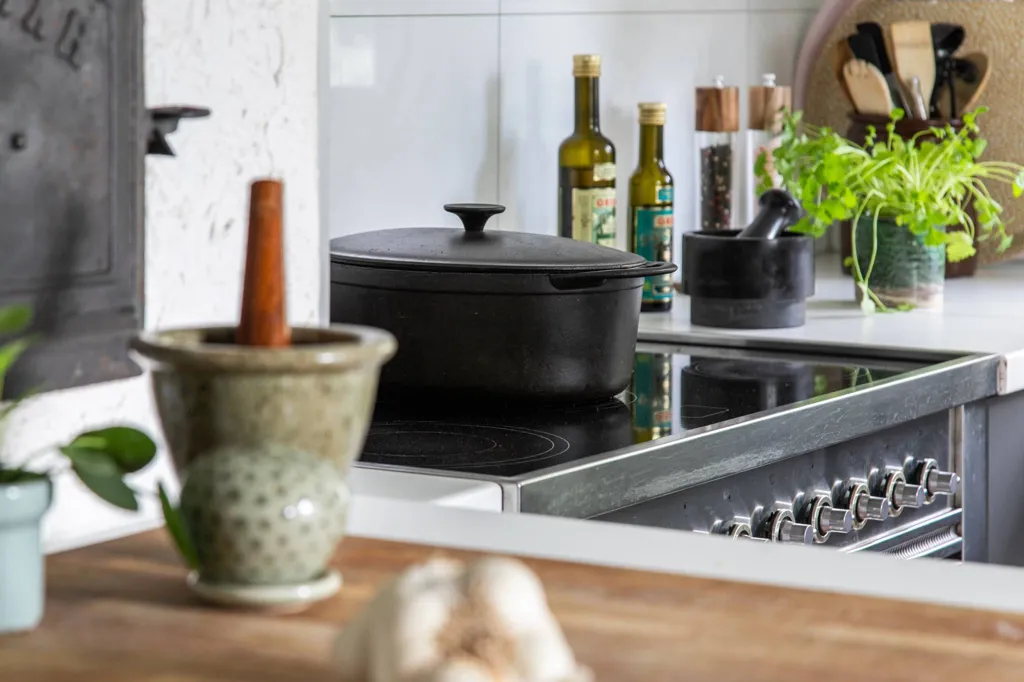 Maison 5 pièces à Varbergs kommun