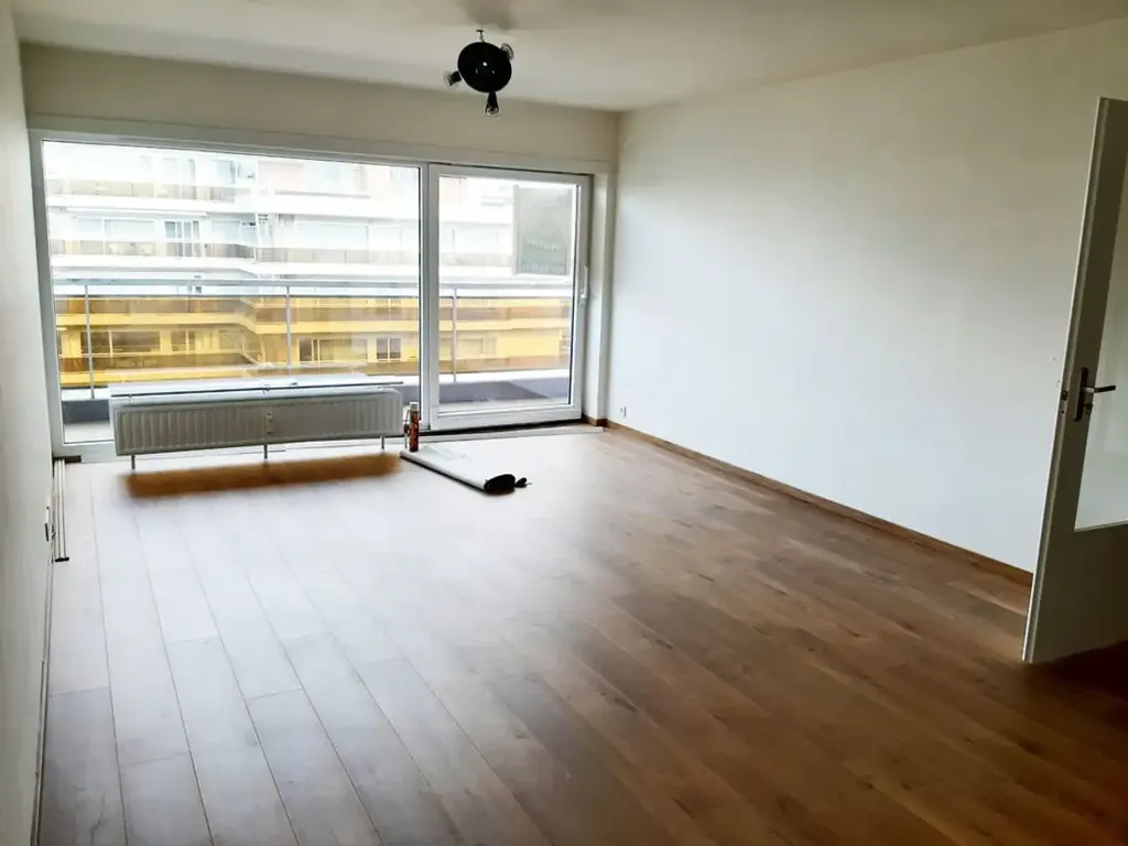 Stanze - Apartment with Terraces in Hasselt Centre