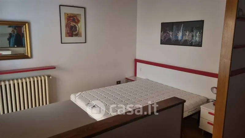 Chambres - Studio Apartment in Historic Centre, Modena