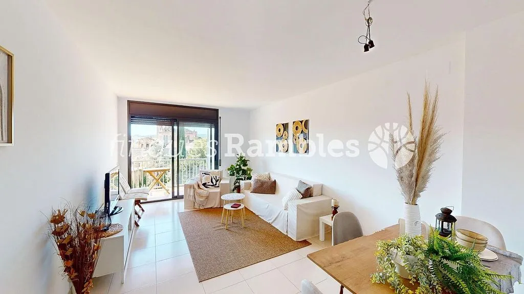 living_room