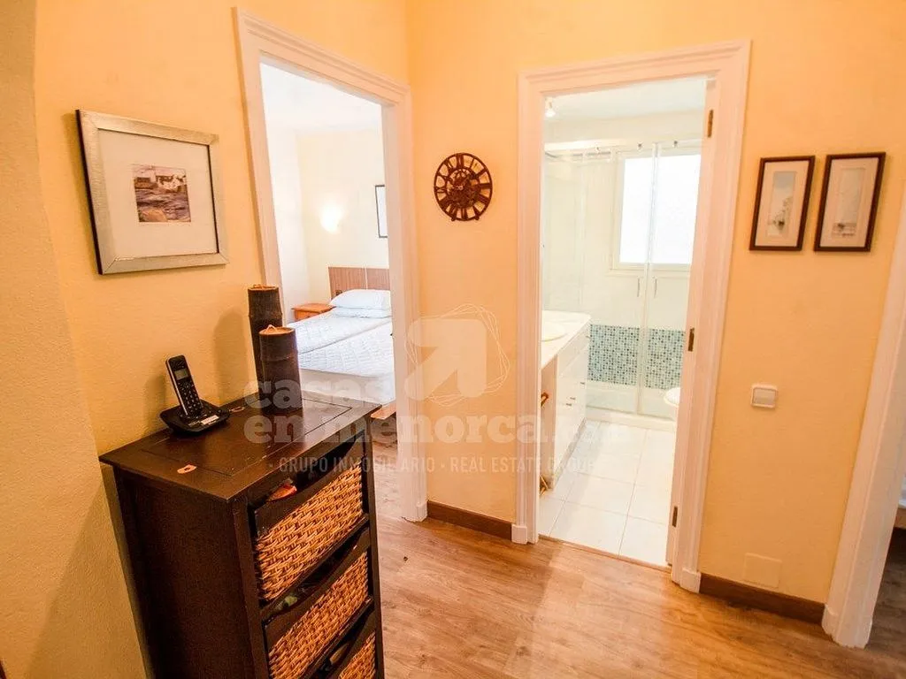 hallway_entrance
